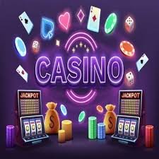 89bet99 Slot Online