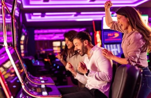 89bet99 Esports