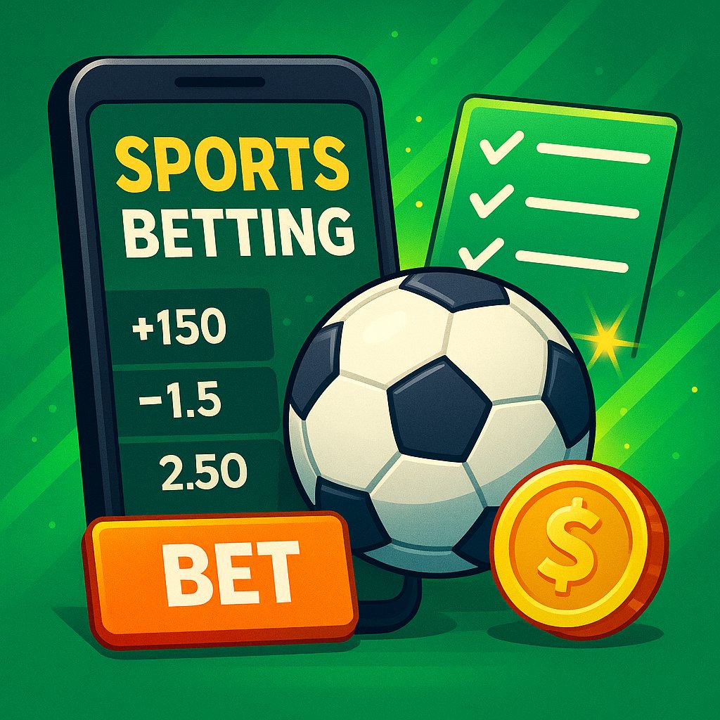 89bet99