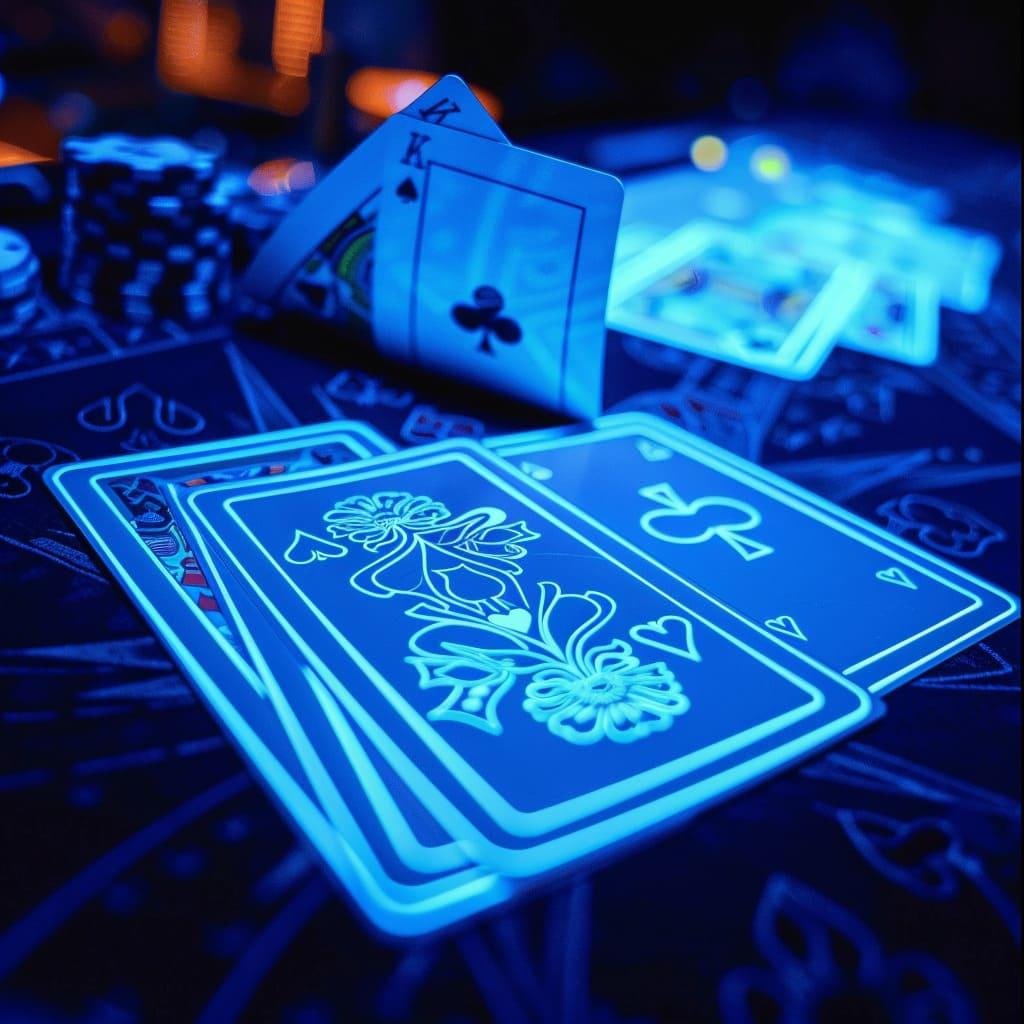 89bet99 Đặt cược