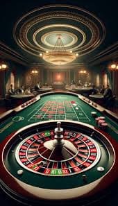 89bet99 Cá cược thể thao