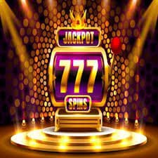 89bet99