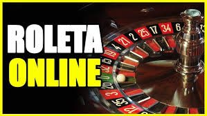 89bet99