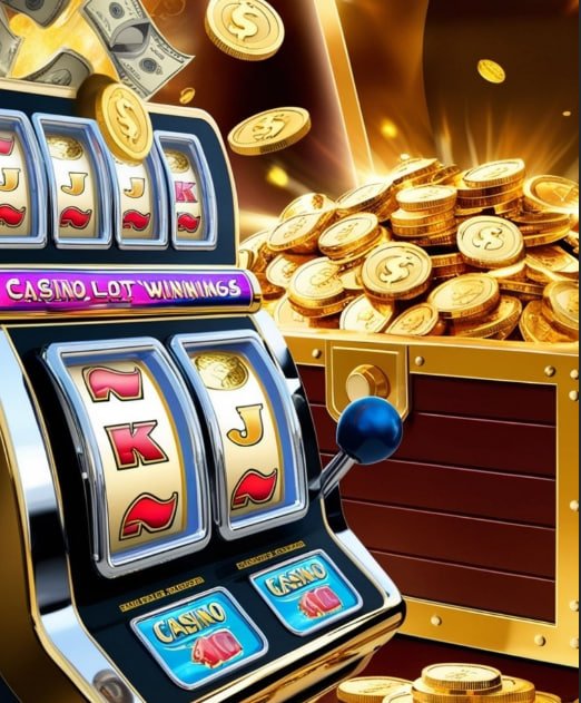 89bet99 Bắn cá