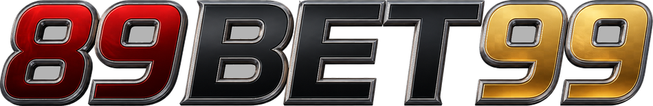 89bet99